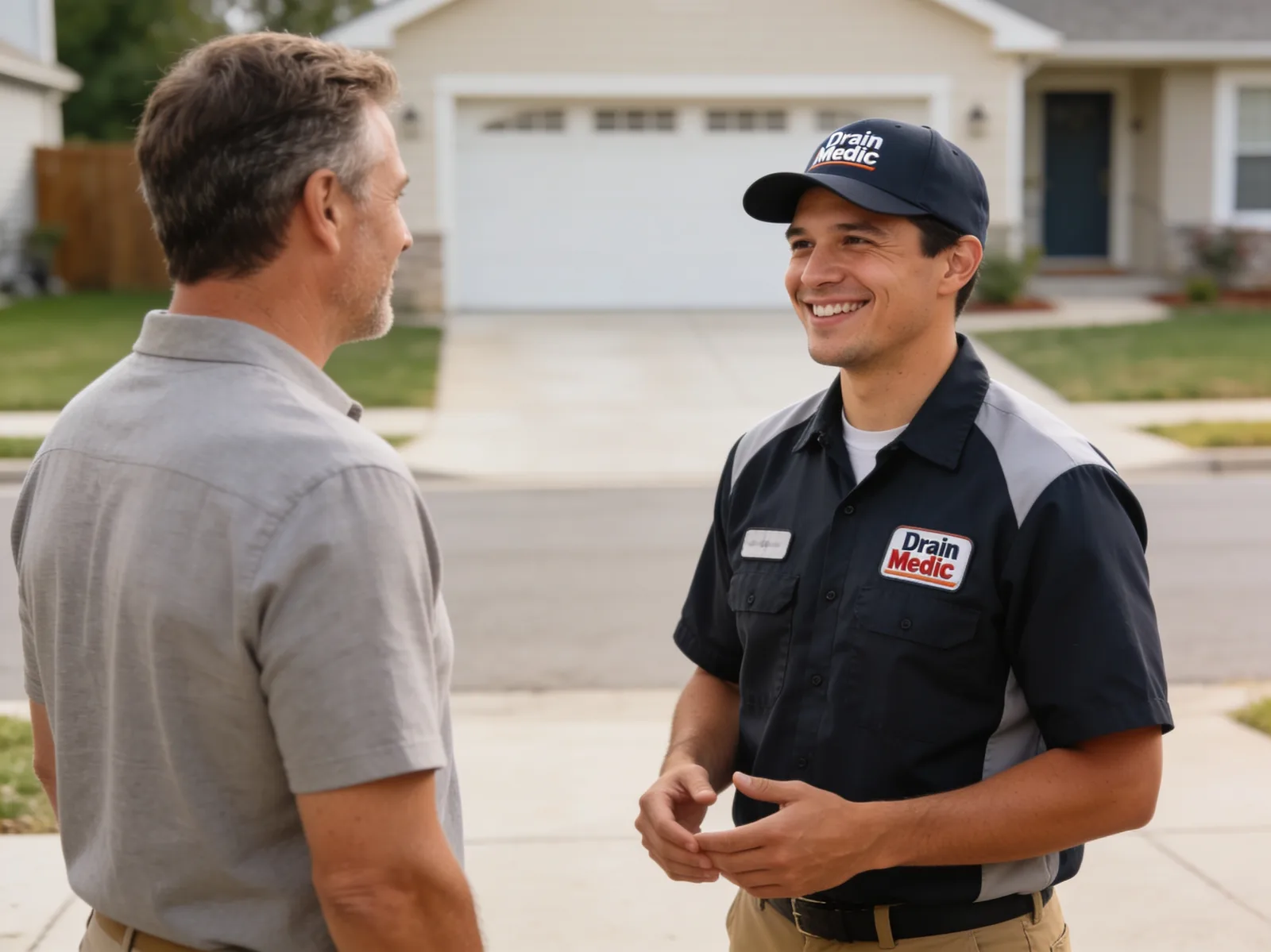 Garbage Disposal Repair Yukon, OK FAQs